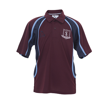 South Lee Games Polo